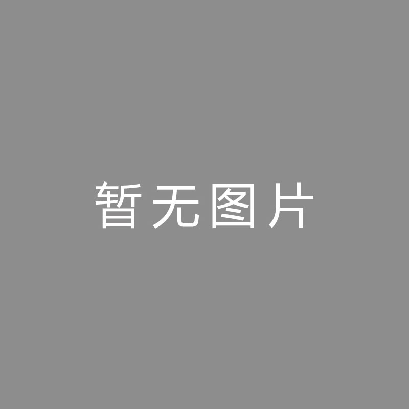 🏆拍摄 (Filming, Shooting)2024年长安剑客国际击剑精英赛西安举行 中国队包揽女子佩剑前三名